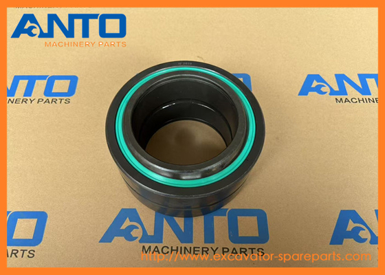 707-46-13010 7074613010 Bucha KOMATSU Peças de Reposição para Escavadeira PC800LC-8E0 PC850-8E0