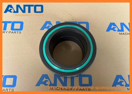 707-46-13010 7074613010 Bucha KOMATSU Peças de Reposição para Escavadeira PC800LC-8E0 PC850-8E0