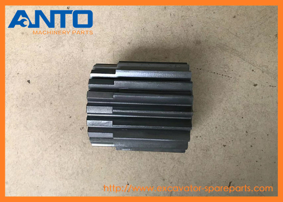 XKAQ-00436 Engrenagem solar n.o 2 Engrenagem de balanço de escavadeira para HYUNDAI R290LC7 R290LC7A R300LC7 R305LC7