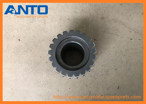 XKAQ-00436 Engrenagem solar n.o 2 Engrenagem de balanço de escavadeira para HYUNDAI R290LC7 R290LC7A R300LC7 R305LC7