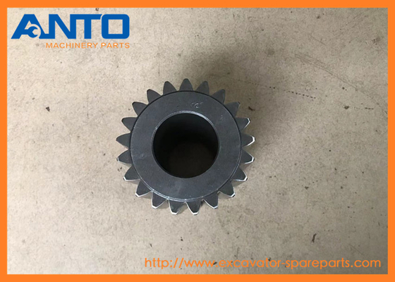 XKAQ-00436 Engrenagem solar n.o 2 Engrenagem de balanço de escavadeira para HYUNDAI R290LC7 R290LC7A R300LC7 R305LC7