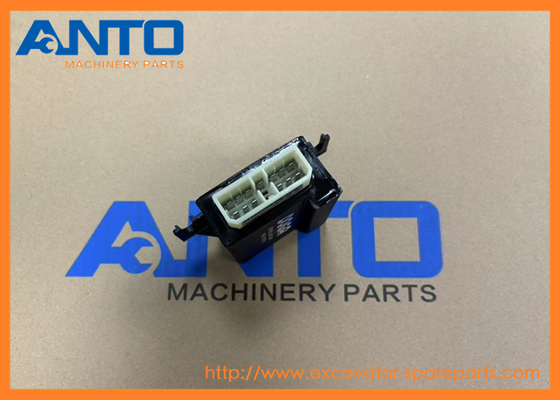 300611-00271 30061100271 Controlador do motor do limpador DOOSAN Peças sobressalentes de escavadeira adequadas para DX225 DX300