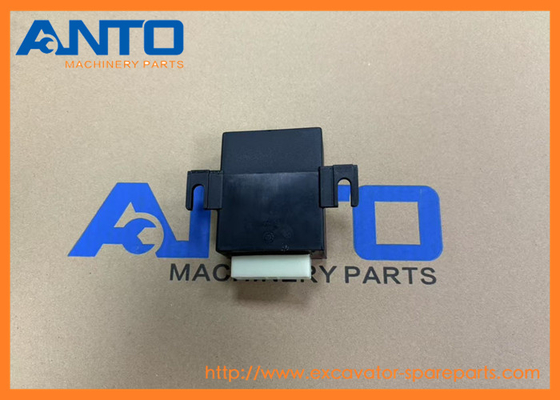 300611-00271 30061100271 Controlador do motor do limpador DOOSAN Peças sobressalentes de escavadeira adequadas para DX225 DX300