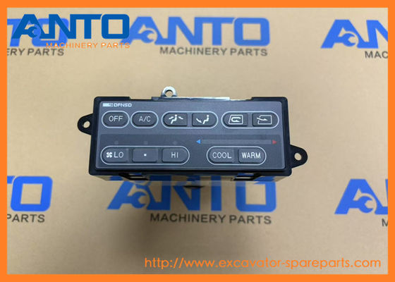 198-911-9410 1989119410 Controlador KOMATSU Peças de Reposição para Trator de Esteiras D31EX-21 D275A-5R