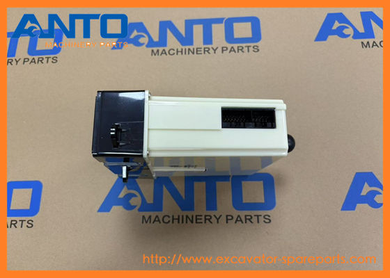 198-911-9410 1989119410 Controlador KOMATSU Peças de Reposição para Trator de Esteiras D31EX-21 D275A-5R