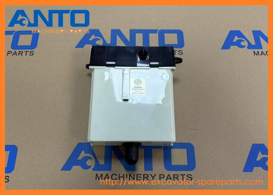 198-911-9410 1989119410 Controlador KOMATSU Peças de Reposição para Trator de Esteiras D31EX-21 D275A-5R