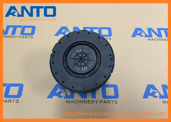 20424148 20546795 Partes de secadores de ar para escavadeiras de filtro adequadas para B11R B12B
