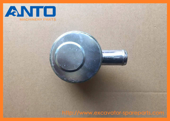 5I7725 5I-7725 Peças sobressalentes de escavadeiras respiradoras para 311D LRR 312D 312D L 313D