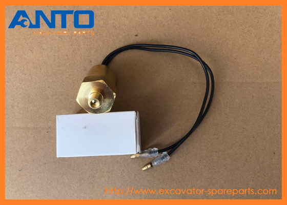 5I8005 5I-8005 Pressure Switch Excavator Electric Parts Fitting For 311 311B 312 312B