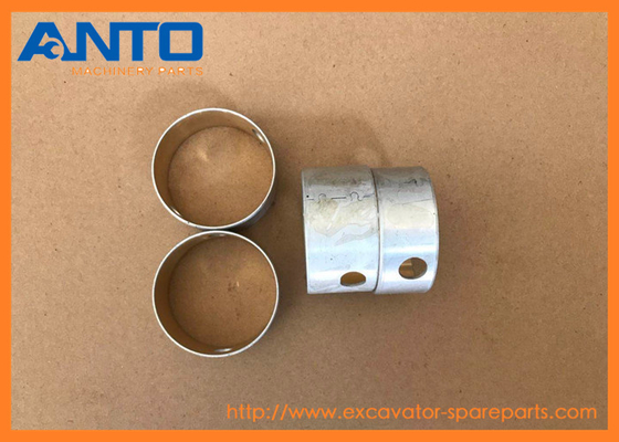 5I8009 5I-8009 Bucha Peças do Motor da Escavadeira Encaixe Para 311 311B 311C 311D LRR 312 312B