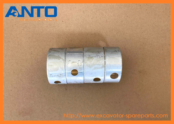 5I8009 5I-8009 Bucha Peças do Motor da Escavadeira Encaixe Para 311 311B 311C 311D LRR 312 312B