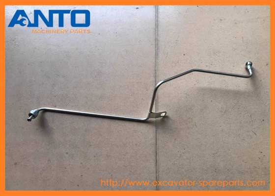 5I8060 5I-8060 Peças de motor de escavadeira de tubos, adaptadas para 318C 319C 320 L 320B 320C 320C FM