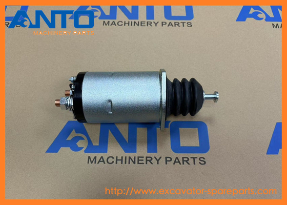 KD0-47100-3940 KD0471003940 Relé KOMATSU Peças de Reposição para Trator de Esteiras 6D105-1EE 6D125-1A
