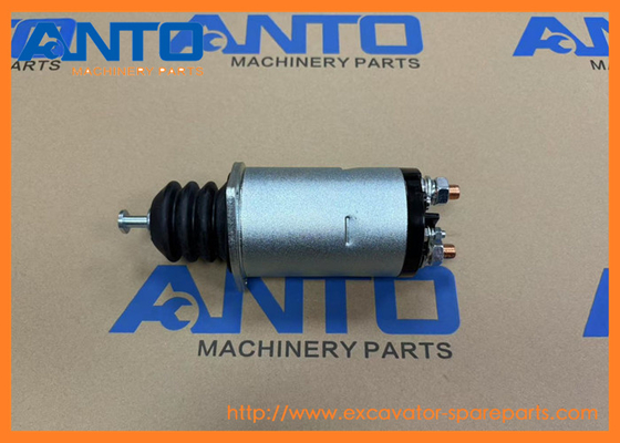 KD0-47100-3940 KD0471003940 Relé KOMATSU Peças de Reposição para Trator de Esteiras 6D105-1EE 6D125-1A