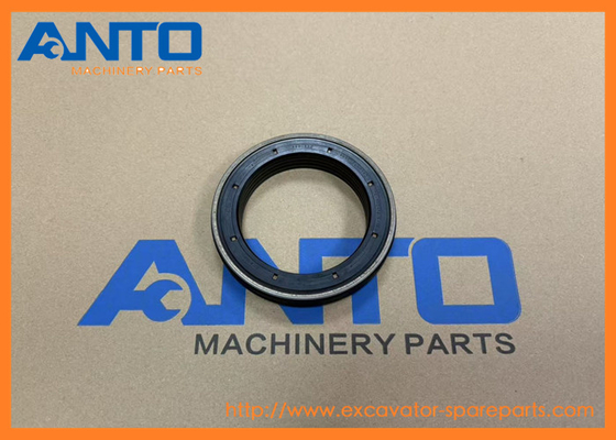 6754-21-6230 6754216230 Selo de óleo KOMATSU Peças sobressalentes para escavadeiras PC240LC-10 PC270LC-8