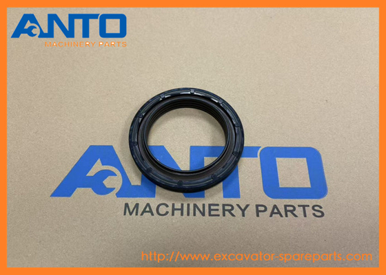 6754-21-6230 6754216230 Selo de óleo KOMATSU Peças sobressalentes para escavadeiras PC240LC-10 PC270LC-8