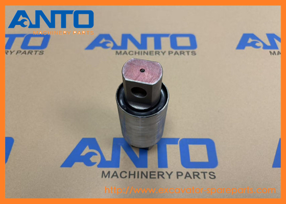 581-61-21520 5816121520 Amortecedor Peças de Reposição para Caminhão Basculante KOMATSU Para HD325-7 HD405-7