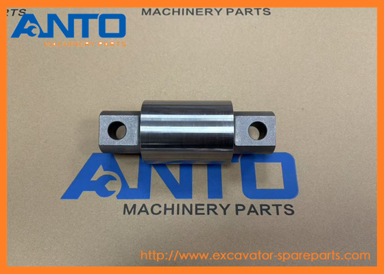 581-61-21520 5816121520 Amortecedor Peças de Reposição para Caminhão Basculante KOMATSU Para HD325-7 HD405-7