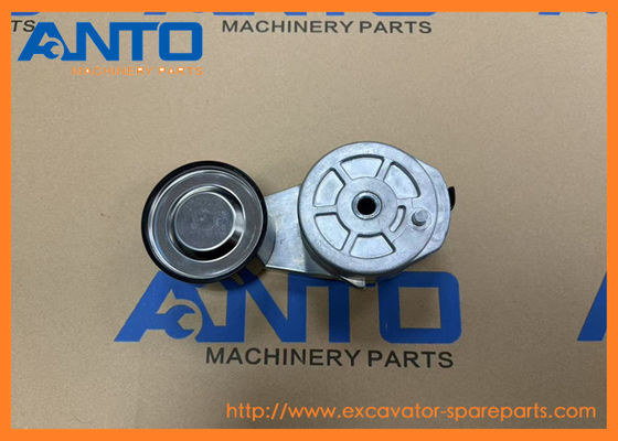 VOE21153420 21153420 Peças sobressalentes de camião de descarga de correios de tensão adaptadas ao A40F A40F FS