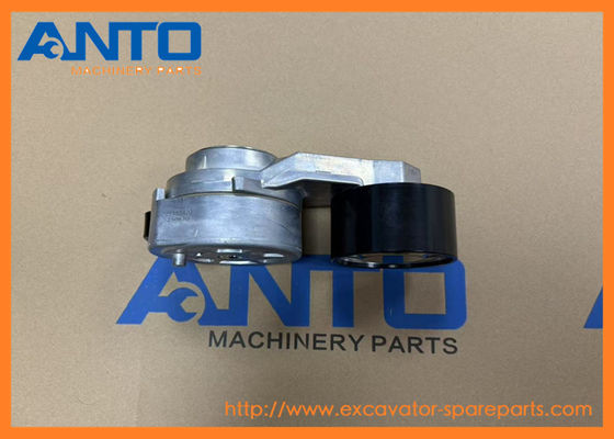 VOE21153420 21153420 Peças sobressalentes de camião de descarga de correios de tensão adaptadas ao A40F A40F FS