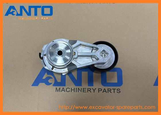 VOE21153420 21153420 Peças sobressalentes de camião de descarga de correios de tensão adaptadas ao A40F A40F FS