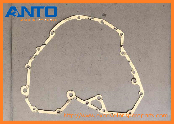 7W6552 7W-6552 Peças de motor de escavadeira de jato, equipadas para 214B 320 L 320B 322B L 322B LN