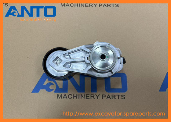 VOE21422765 21422765 Peças sobressalentes de escavadeiras de correia de tensão para D13 EC380 EC480