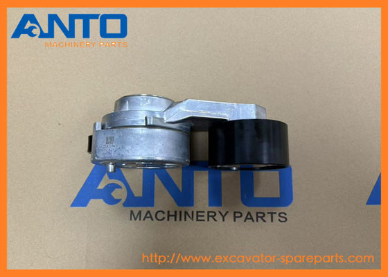 VOE21422765 21422765 Peças sobressalentes de escavadeiras de correia de tensão para D13 EC380 EC480