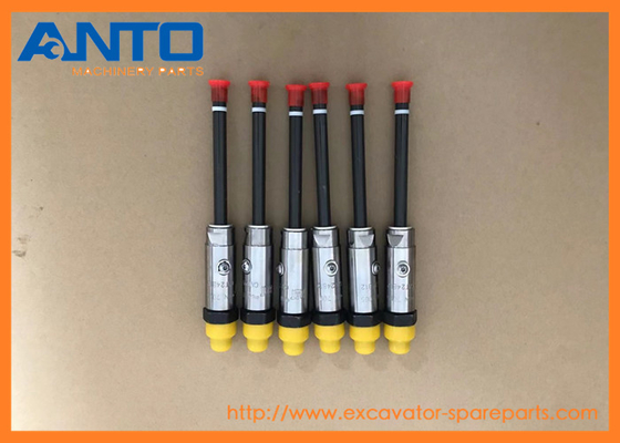 8N7005 8N-7005 Bico Injetor Peças do Motor de Escavadeira Apropriado Para 235 235C 330 330 FM L