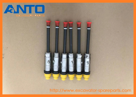 8N7005 8N-7005 Bico Injetor Peças do Motor de Escavadeira Apropriado Para 235 235C 330 330 FM L
