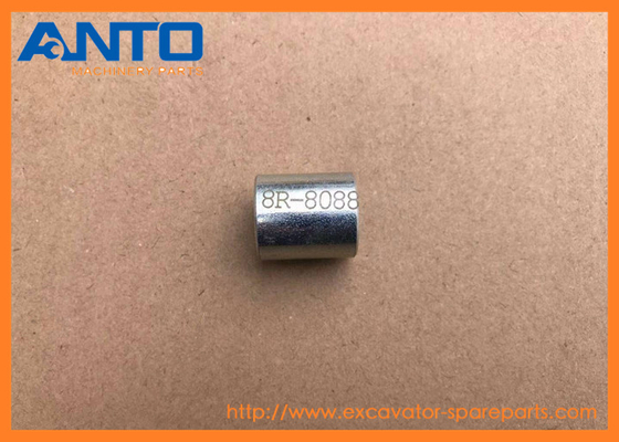8R8088 8R-8088 Espaçador Peças de Reposição para Escavadeira para 926 936F 938G II 950G II 950H
