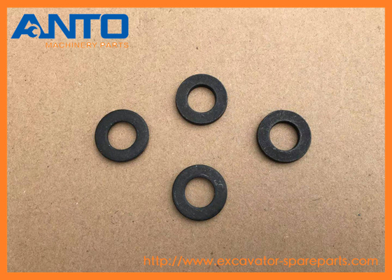 8T4121 8T-4121 Peças sobressalentes de escavadeiras para lavadoras para 416B 416C 416D 420D 424D
