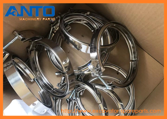 9N1941 9N-1941 Fixação de Peças de Reposição para Escavadeira para 330C 330C FM 330C L 330C MH 330D