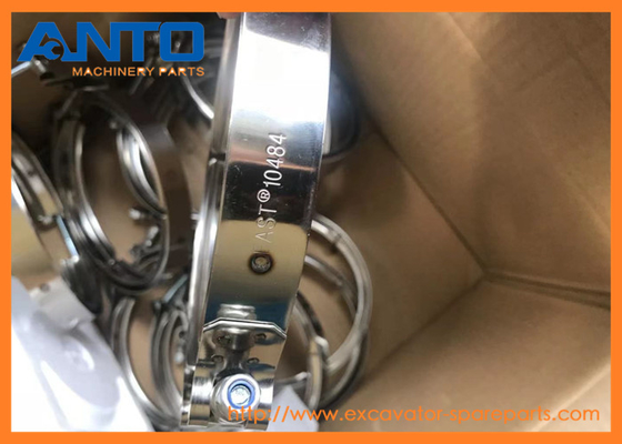 9N1941 9N-1941 Fixação de Peças de Reposição para Escavadeira para 330C 330C FM 330C L 330C MH 330D