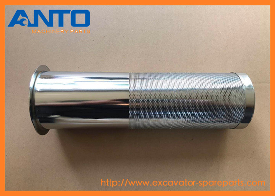 9P7121 9P-7121 Fuel-Strainer Excavator Filter Fitting For 215 215D 225 225D 229