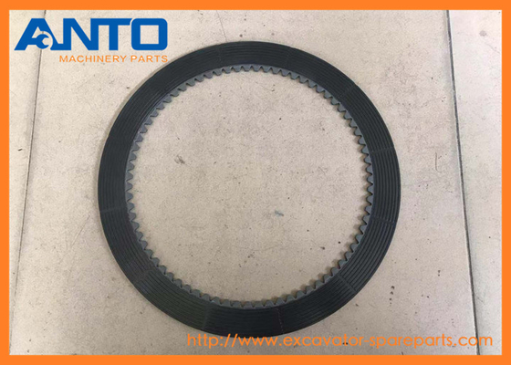 9P7390 9P-7390 Peças sobressalentes de escavadeiras de disco de atrito para 740 740B D400E II