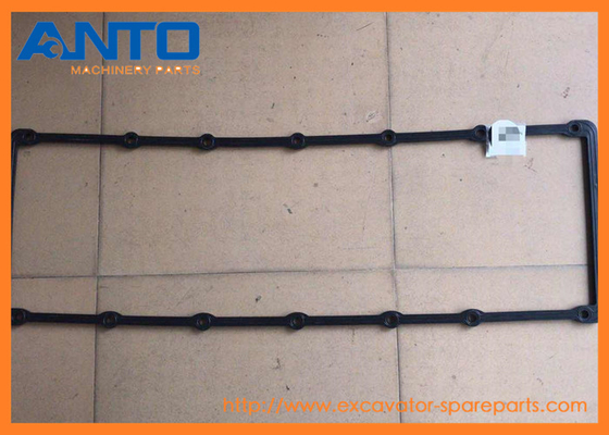 1095308 109-5308 Oil Pan Gasket Excavator Engine Parts Fitting For 345B 345B II 345B II MH