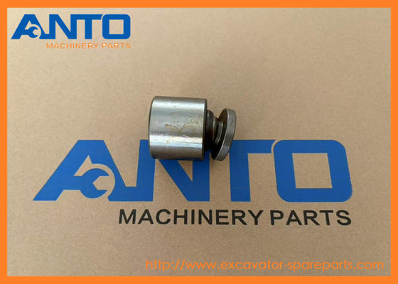 VOE14535036 14535036 Peças de reposição para escavadeira Encaixe para EC460C EC480D EC700B