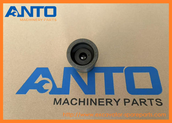 VOE14535036 14535036 Peças de reposição para escavadeira Encaixe para EC460C EC480D EC700B