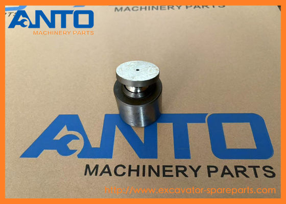 VOE14535036 14535036 Peças de reposição para escavadeira Encaixe para EC460C EC480D EC700B