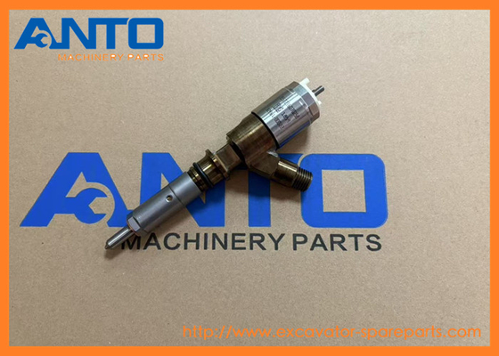 326-4740 3264740 XJAF-02679 Bico Injetor Peças de Motor de Escavadeira para C4.2 315D L 318D L 319D