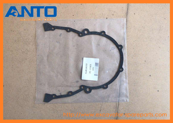 7C1583 7C-1583 Partes de motores de escavadeiras com juntas, adaptadas para 345B 345B II 345B II MH 345B L