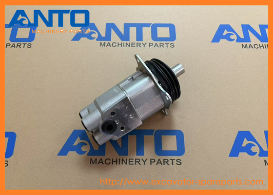 702-16-01420 702-16-01421 Válvula Piloto Peças de Reposição para Trator de Esteiras KOMATSU Para D375A-3 D375A-3D