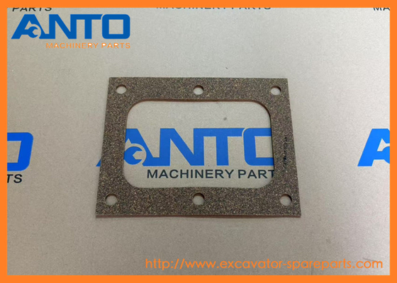 3D-2981 3D2981 Peças sobressalentes para motor de engarrafamento adequadas para C9.3 3306 130G 140G 160G