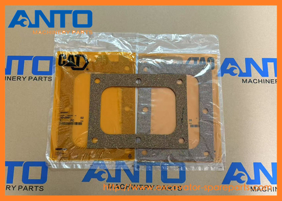 3D-2981 3D2981 Peças sobressalentes para motor de engarrafamento adequadas para C9.3 3306 130G 140G 160G