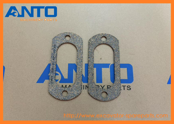 2B-3147 2B3147 Junta de Vedação Peças de Reposição para Motoniveladora Adequado para C9.3 3306 130G 140G 160G