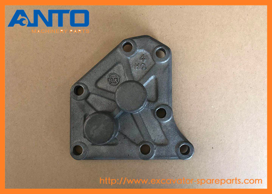 5I7685 5I-7685 Tampa de Peças de Reposição para Escavadeira para 311 311B 312 312B 320 320 L 320B