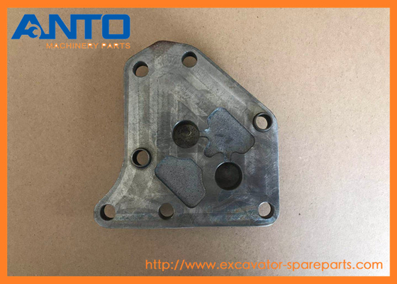 5I7685 5I-7685 Tampa de Peças de Reposição para Escavadeira para 311 311B 312 312B 320 320 L 320B