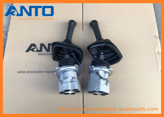2970533 297-0533 2970532 297-0532 Peças de Reposição para Escavadeira com Controle Joystick Compatíveis com 311D LRR