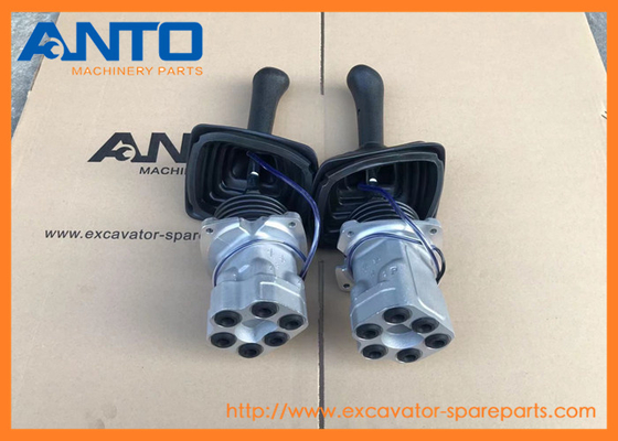 2970533 297-0533 2970532 297-0532 Peças de Reposição para Escavadeira com Controle Joystick Compatíveis com 311D LRR
